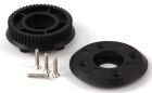 Robitronic Ersatzriemenrad für Robitronic Starterbox / R06010-06