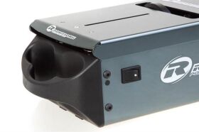 Robitronic Starterbox für Buggy & Truggy 1/8 (grau) / R06010G
