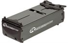 Robitronic Starterbox für Buggy & Truggy 1/8 (grau) / R06010G