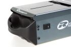 Robitronic Starterbox für Buggy & Truggy 1/8 (grau) / R06010G