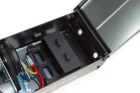 Robitronic Starterbox für Buggy & Truggy 1/8 (grau) / R06010G