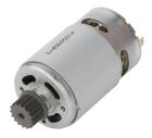 Robitronic Ersatzmotor 550 13T für Robitronic Starterbox / R06011-01