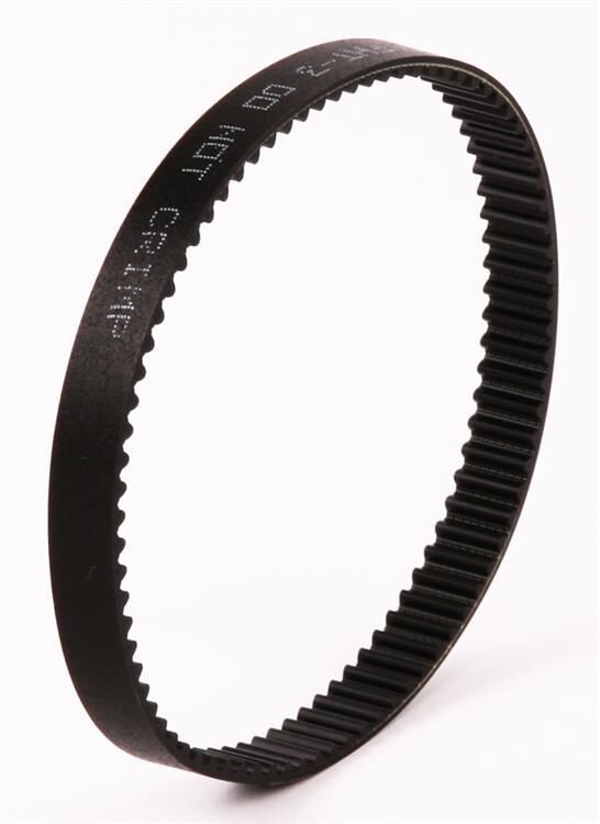 Robitronic Ersatzriemen 84T fürRobitronic Starterbox / R06011-02