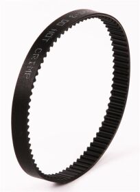 Robitronic Ersatzriemen 84T fürRobitronic Starterbox...