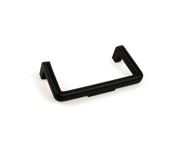 Robitronic Ersatz Griff / R06011-14