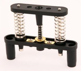 Robitronic Ersatz Startautomatik / R06011-15