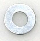 Robitronic Drucklagerscheiben gehärtet (2 Stk) / R32031