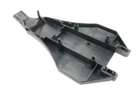 Robitronic Chassis / RSU00003