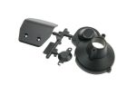 Robitronic Getriebeabdeckungs Set / RSU00005