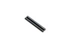 Robitronic Stift 2.8x26.5mm / RSU00069
