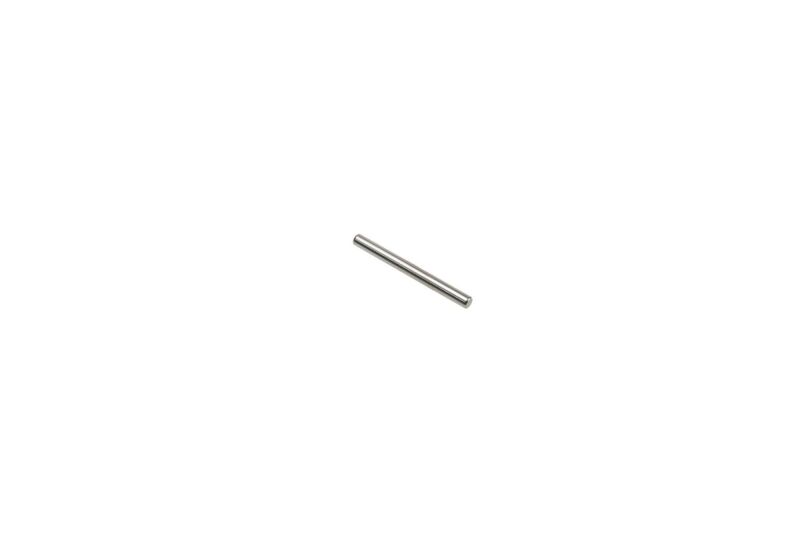 Robitronic Stift 1.5x7.8mm / RSU00071