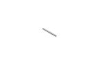 Robitronic Stift 1.5x7.8mm / RSU00071
