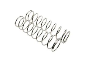 Robitronic Vordere Stoßdämpferfeder 14.40x1.1...