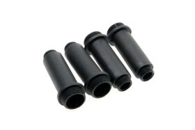 Robitronic Öl Dämpfergehäuse Set / RSU00106