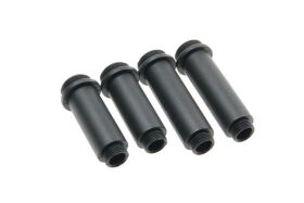 Robitronic Öl Dämpfergehäuse Set / RSU00107