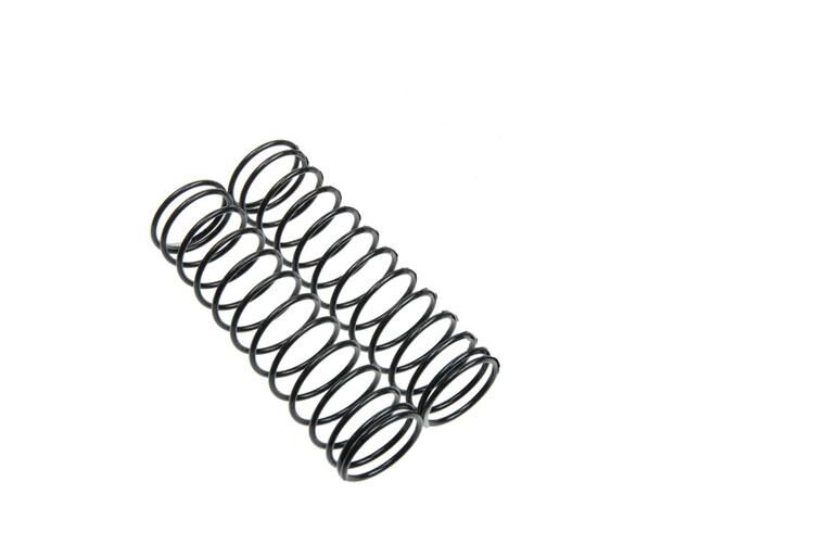 Robitronic Öl Dämpfer Feder vorne 14.4x1.1 L58mm / RSU00116