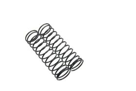 Robitronic Öl Dämpfer Feder vorne 14.4x1.1...