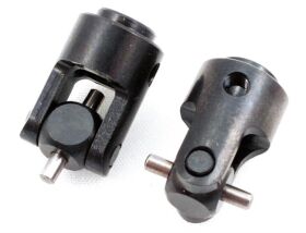 Robitronic Metall Antriebswelle (2 Stk.) / RSU00133