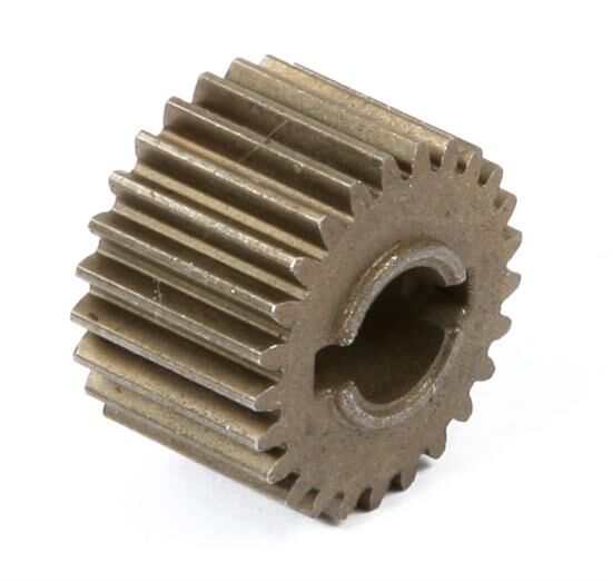 Robitronic Getriebezahnrad 25 Zähne (Sinter-Metall) / RSU00134