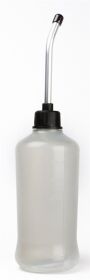 Robitronic Tankflasche XL Size - Hobby / R06112