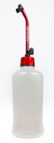 Robitronic Tankflasche XL Size - Competition / R06113