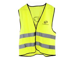 Robitronic Pit Safety Weste / R20005