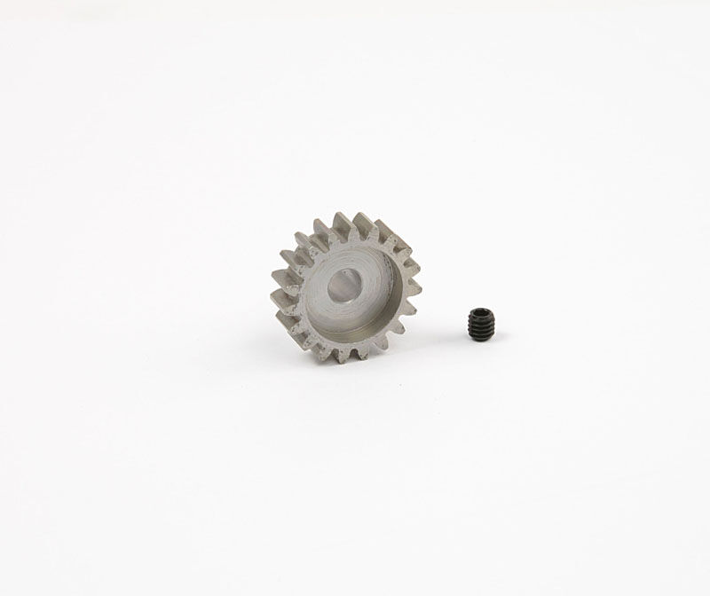 Robitronic Motorritzel Modul 1 19Z / RW1019