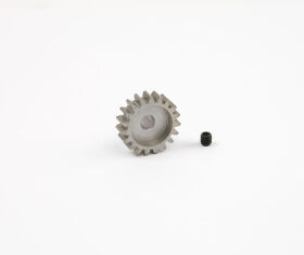 Robitronic Motorritzel Modul 1 19Z / RW1019