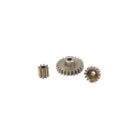 Robitronic Motorritzel Modul 32dp 9Z, 3,17mm Bohrung / RW3209