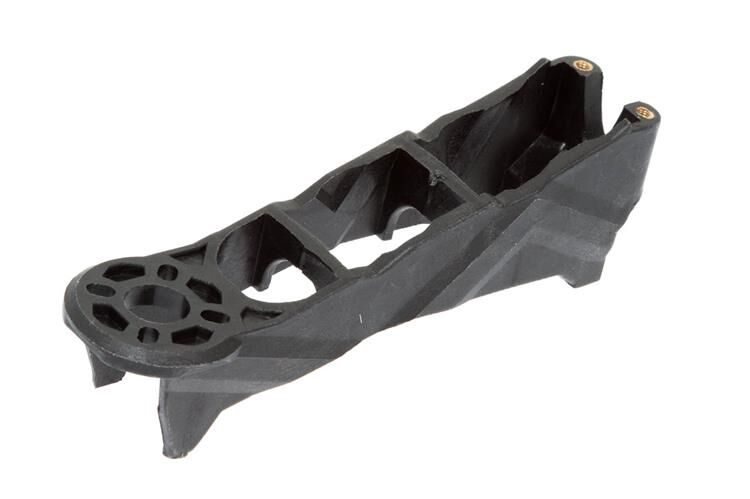 Rockamp Ersatzarm für XR280 / RA29102