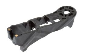 Rockamp Ersatzarm für XR280 / RA29102