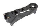 Rockamp Ersatzarm für XR280 / RA29102