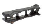 Rockamp Ersatzarm für XR280 / RA29102