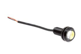 Rockamp Ersatz Power LED / RA29109