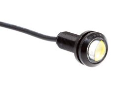 Rockamp Ersatz Power LED / RA29109