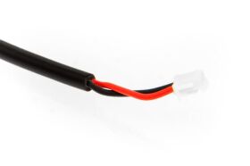 Rockamp Ersatz Power LED / RA29109