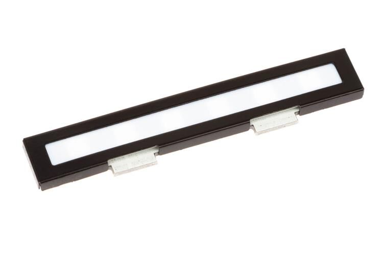 Rockamp Ersatz Ledbalken für Rockamp XR280 / RA29110