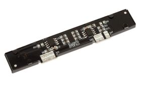 Rockamp Ersatz Ledbalken für Rockamp XR280 / RA29110