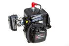 Zenoah G320RC 31,8ccm Motor (inkl. Kupplung, Filter, Reso) / ZG320RC