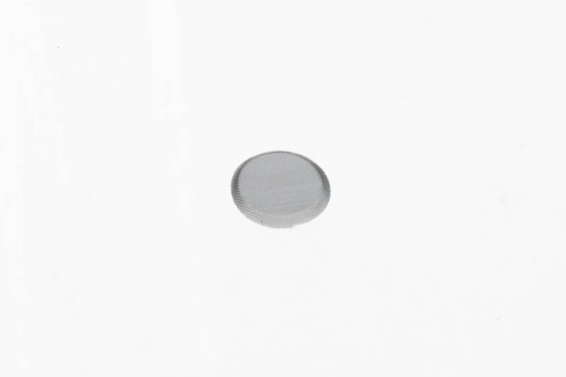 Zenoah Vergaser Sieb / ZN0060