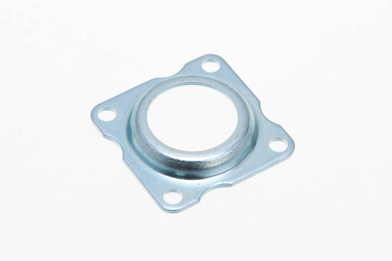 Zenoah Vergaser Abdeckung Pumpe / ZN0068