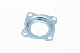 Zenoah Vergaser Abdeckung Pumpe / ZN0068