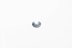 Zenoah Vergaser Filter / ZN0072