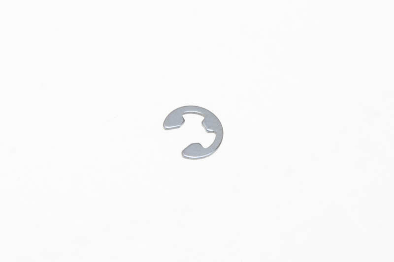 Zenoah Vergaser Drosselklappen C-Clip / ZN0084