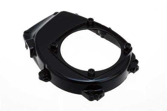 Zenoah Lüfterrad Abdeckung / ZN0107