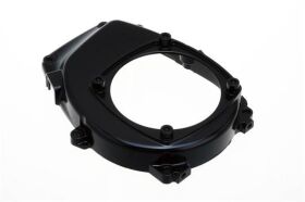 Zenoah Lüfterrad Abdeckung / ZN0107