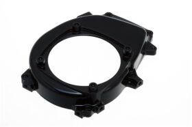 Zenoah Lüfterrad Abdeckung / ZN0107