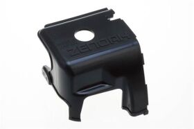 Zenoah Zylinder Abdeckung / ZN0109