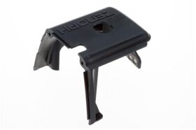 Zenoah Zylinder Abdeckung / ZN0109