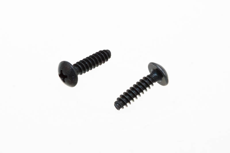 Zenoah Lüfterrad Abdeckung Schrauben (2 Stk.) / ZN0111